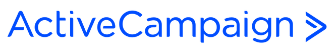 ActiveCampaign