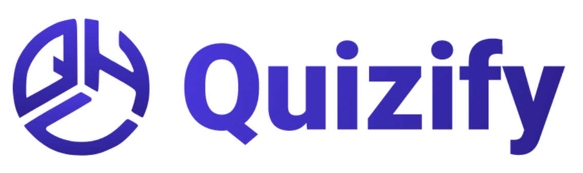 Quizify